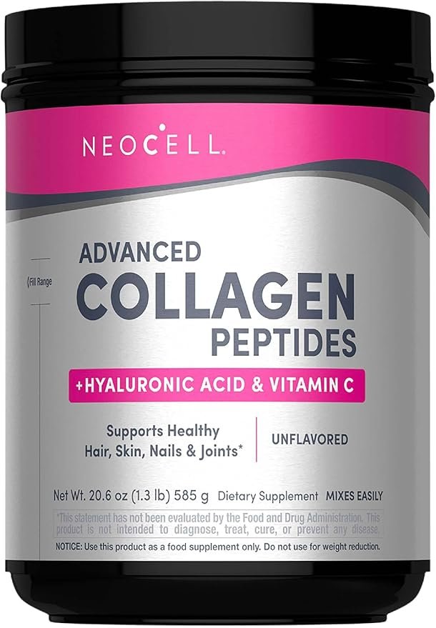 71lPa66FPoL._AC_SY879_ NeoCell Super Collagen Powder