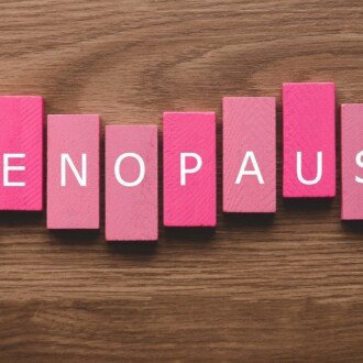Menopause