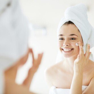 Skin Health