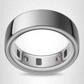 Oura Ring 4