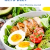 THE ULTIMATE GUIDE TO KETO DIET