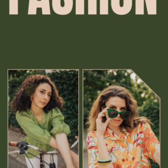 FASHION