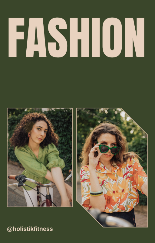 De'Longhi Rivelia Automatic Espresso Machine with Grinder & Milk Frother