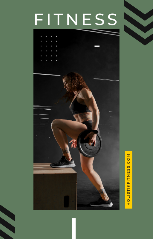 De'Longhi Rivelia Automatic Espresso Machine with Grinder & Milk Frother