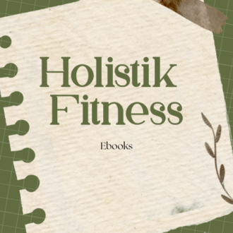 EBOOKS
