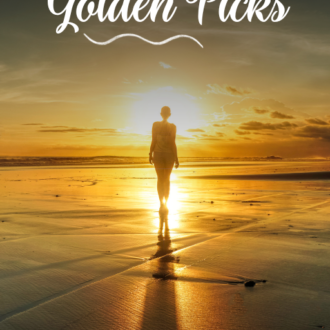 Golden Picks