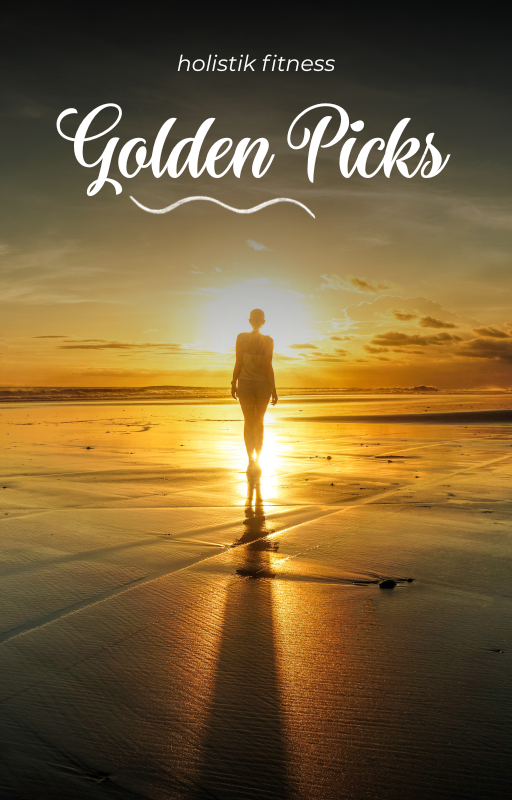 De'Longhi Rivelia Automatic Espresso Machine with Grinder & Milk Frother