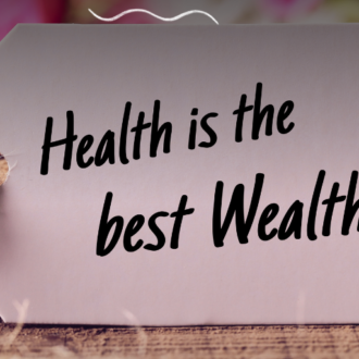 HEALTH