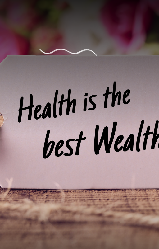 De'Longhi Rivelia Automatic Espresso Machine with Grinder & Milk Frother