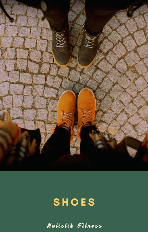 De'Longhi Rivelia Automatic Espresso Machine with Grinder & Milk Frother