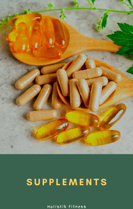 De'Longhi Rivelia Automatic Espresso Machine with Grinder & Milk Frother