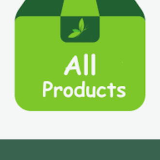 All Products