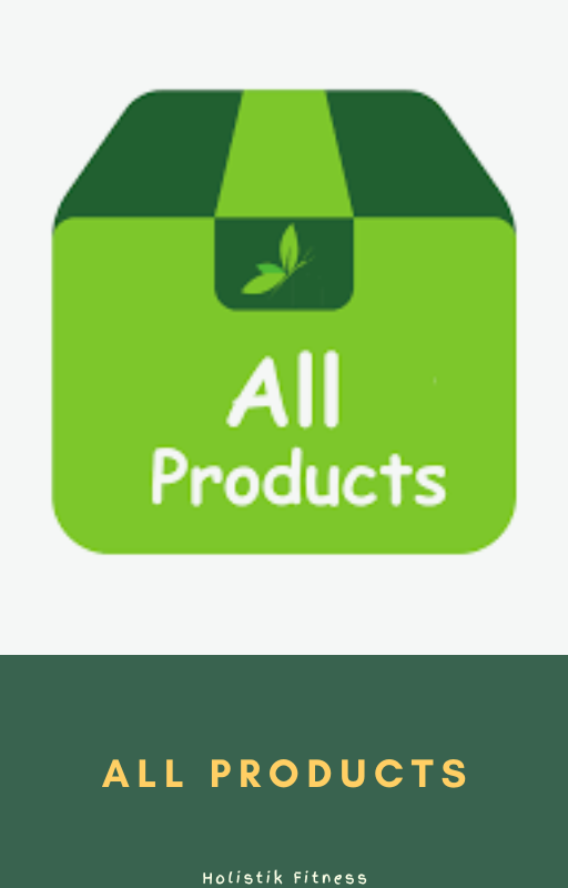 De'Longhi Rivelia Automatic Espresso Machine with Grinder & Milk Frother