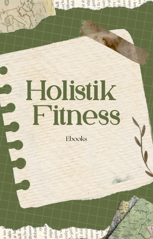 De'Longhi Rivelia Automatic Espresso Machine with Grinder & Milk Frother