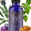 HONEYBURN