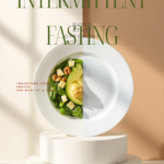 Intermittent Fasting Quick Start Checklist