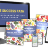 Level 1 Everything You Get Graphic The Weight Loss Coaching Program