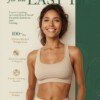 VLF Solutions Premium Program Cover The Weight Loss Coaching Program